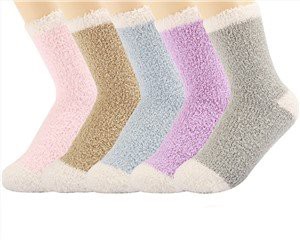 Sumeat sukat tytöille